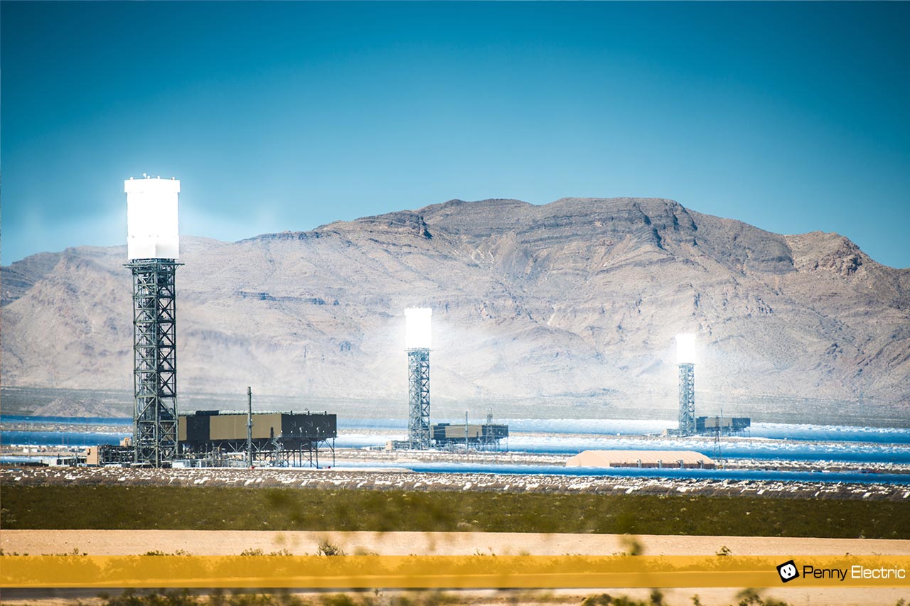 pe_solar-thermal