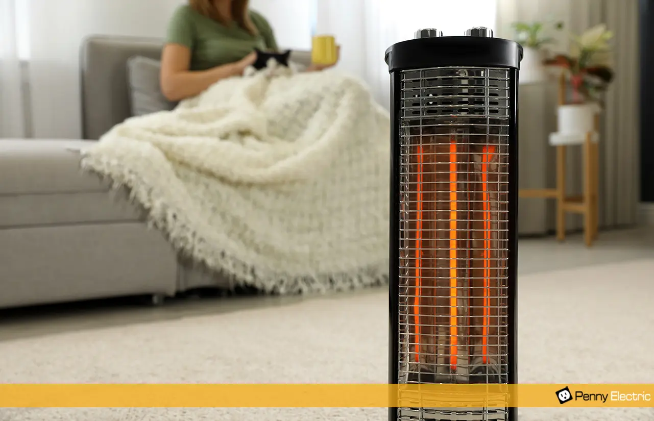 pe_blog-spaceheater