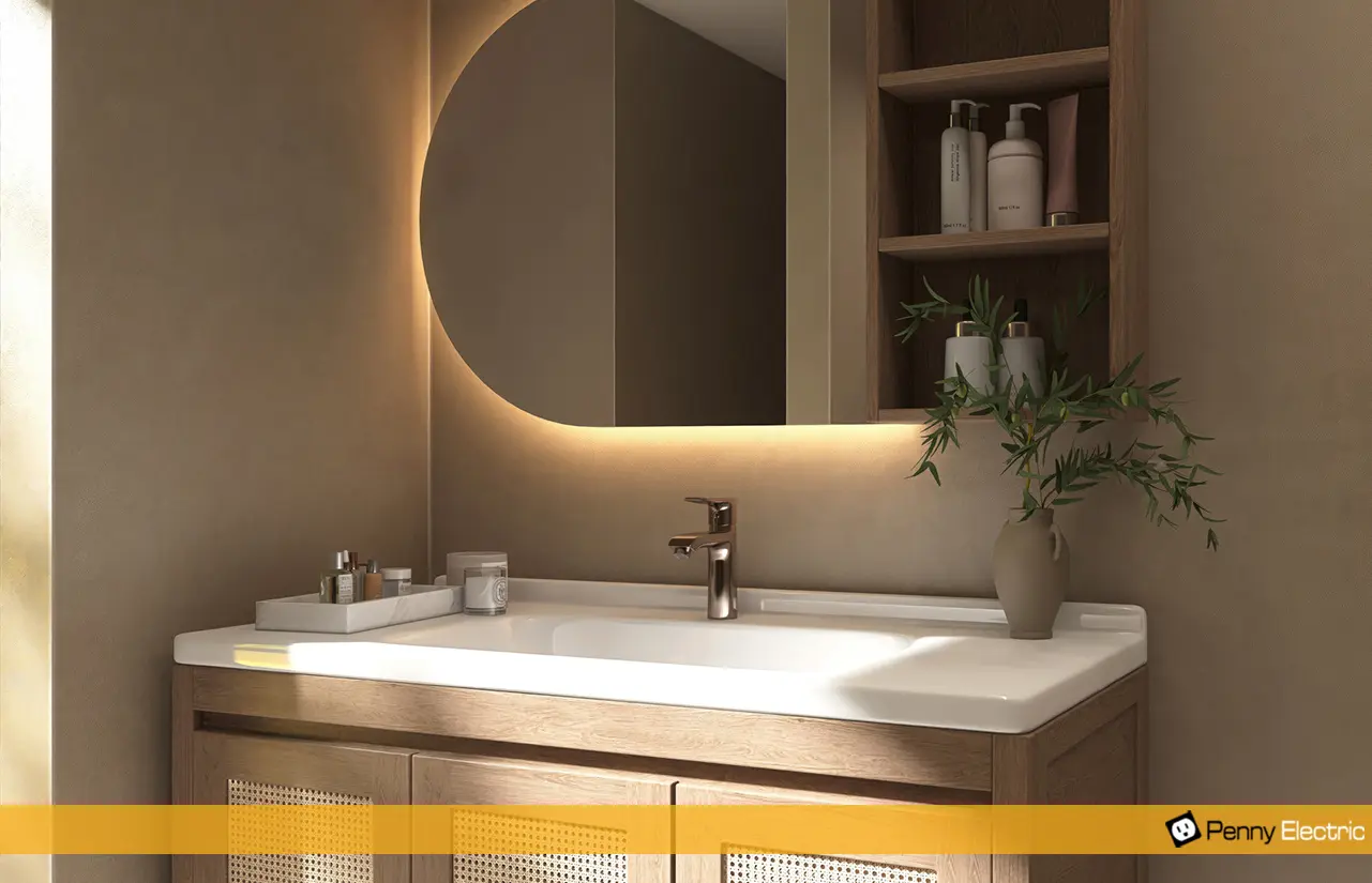 pe_blog-LED-bathroom-mirror