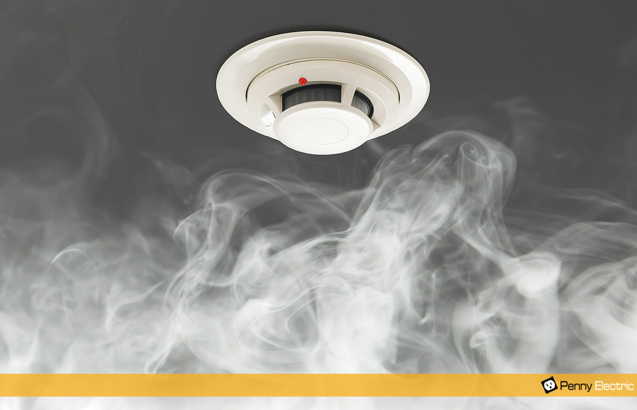 pe_blog-hardwiredsmokealarm