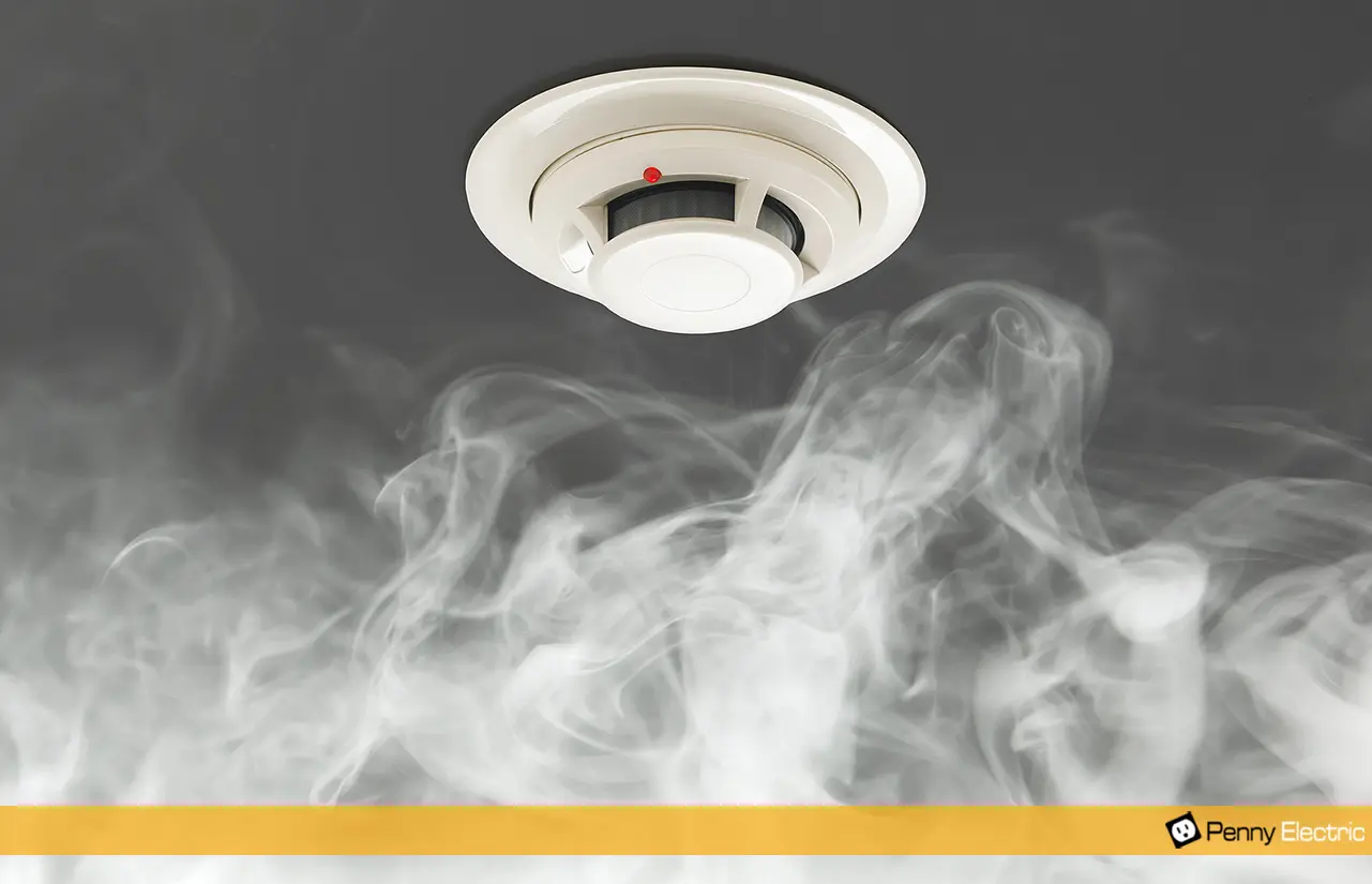 pe_blog-hardwiredsmokealarm