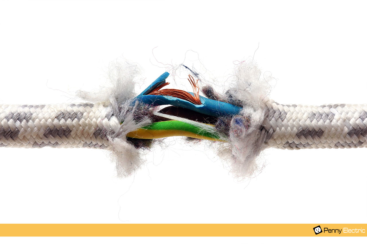 pe_damaged-wiring