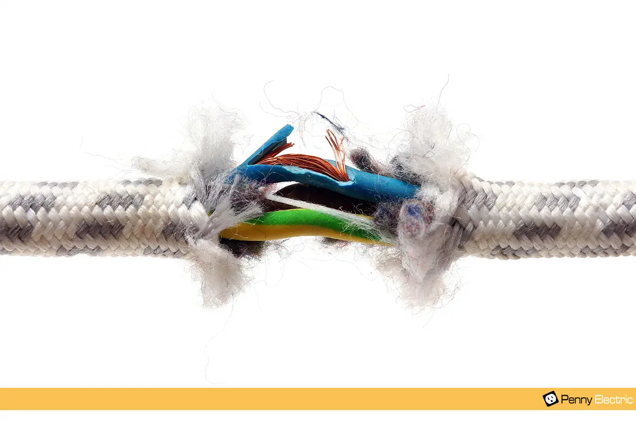pe_damaged-wiring