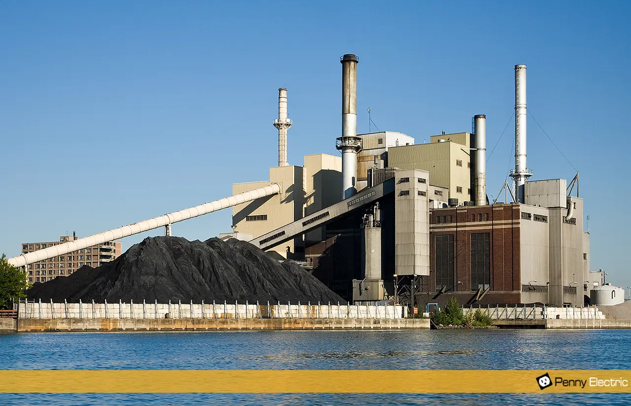 pe_blog-coal