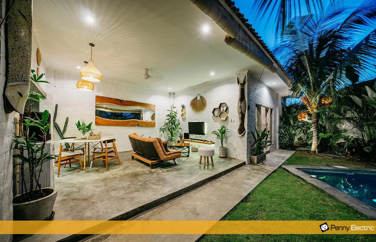 pe_blog-outdoorlivingroom
