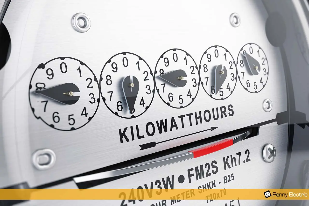pe_summer-energy-savings