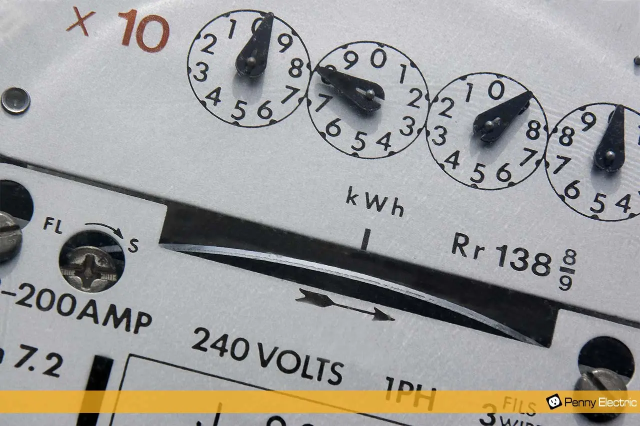 pe_winter-energy-savings