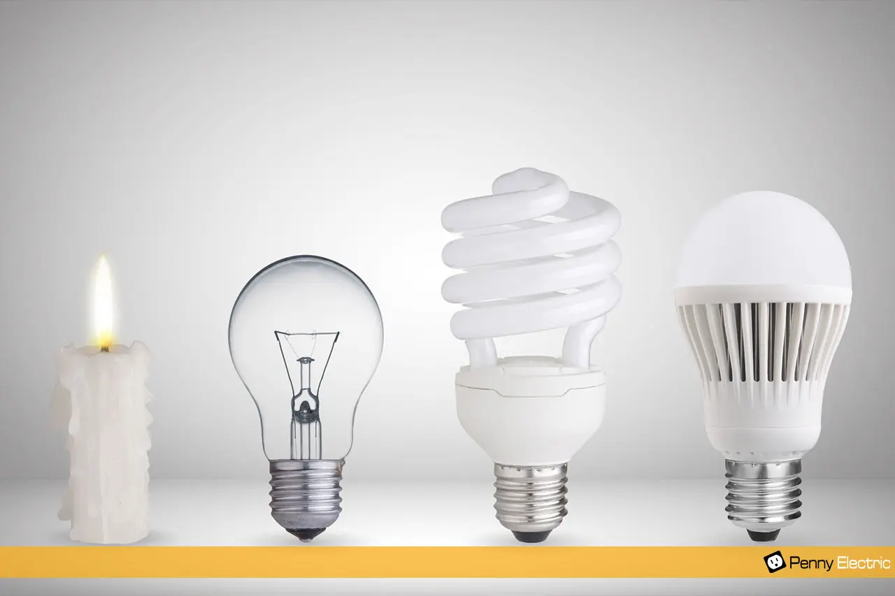 pe_lighting