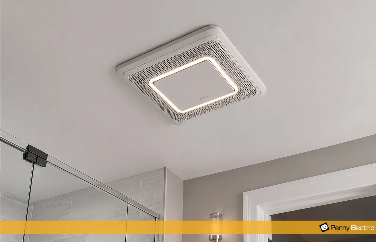 pe_blog-bathroom-exhaust-fan