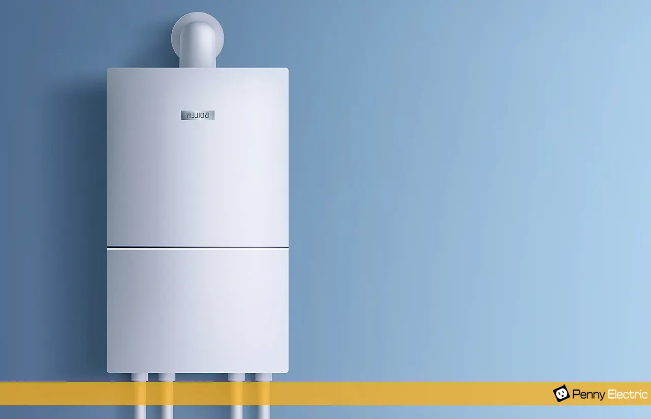 pe_blog-ondemandwaterheater