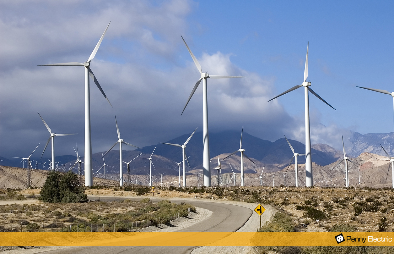 pe_blog-wind
