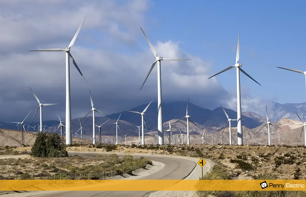 pe_blog-wind