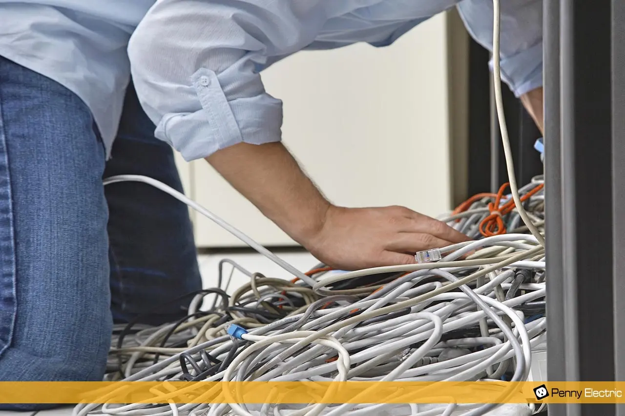 pe_organizing-home-electrical