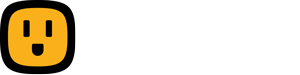 Penny Electric