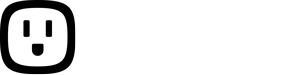 Penny Electric