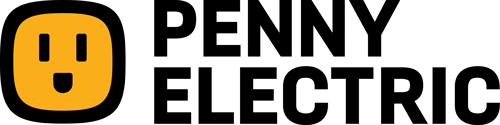 Penny Electric