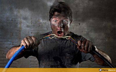 DIY Vs Handyman Vs Licensed Electrician: What You Need To Know