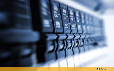 What Causes Circuit Breakers to Keep Tripping