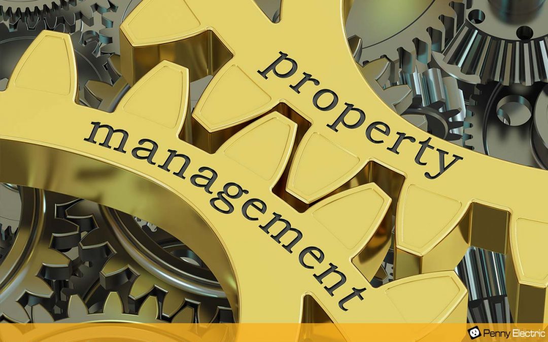 What Landlords Need to Know About Electrical Safety