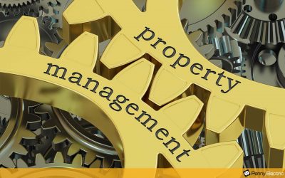 What Landlords Need to Know About Electrical Safety