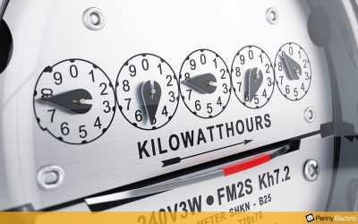 Ways To Reduce Your Summer Power Bill