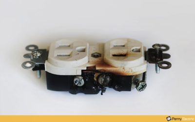 The Most Common Electrical Hazards in Las Vegas