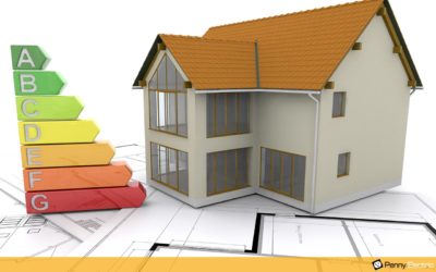 Do Single-Story Homes Really Save Energy?