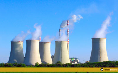 Nuclear Energy: Good or Bad?
