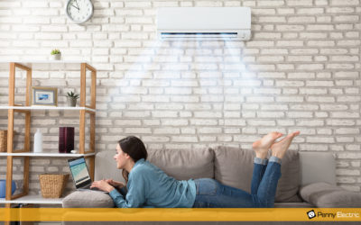 What is the Best Type of Air Conditioning Unit for You?