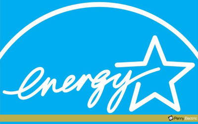 Energy Star Appliances: What’s the Story?