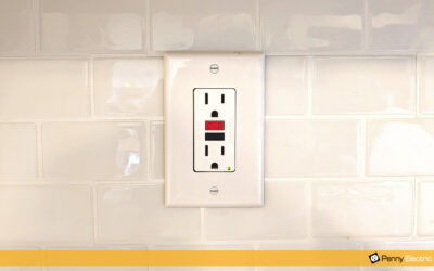 Understanding GFCI and AFCI Outlets