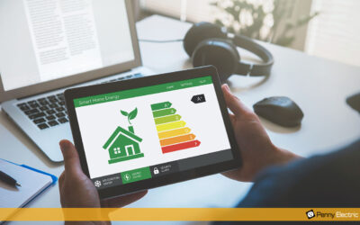 Are Home Energy Monitors Right For You?