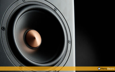 Outdoor Home Audio Systems: Enhancing Your Backyard and Increasing Property Value