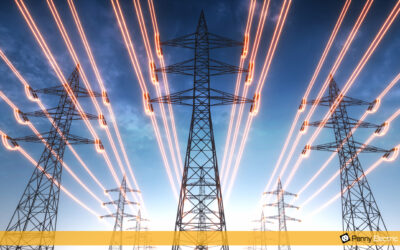 Home Surge Protectors: Essential Protection for Las Vegas Homes