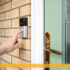 Choosing the Right Doorbell Camera
