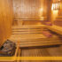 Powering Your Wellness: Sauna and Cold Plunge Electrical Installations