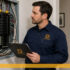 Electrical Code Updates Las Vegas Property Owners Should Know About