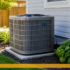 Breaker Trips When the Air Conditioner Turns On? What Las Vegas Homeowners Should Know