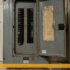When to Replace Commercial Electrical Panels in Aging Las Vegas Buildings