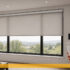 Why You Need Motorized Electric Blinds