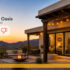 Short Term Rental Electrical Maintenance That Prevents Guest Complaints
